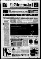 giornale/CFI0438329/2003/n. 25 del 30 gennaio